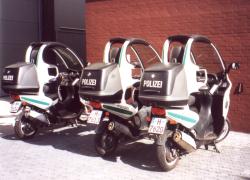 polizei-c1