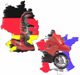 francer