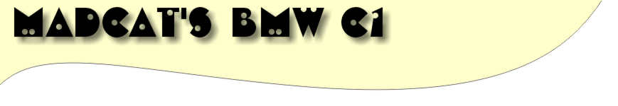 logo von MadCat
