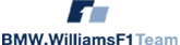logo ulima