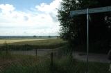 26.06.05, 11:40 Uhr