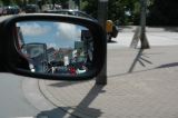 26.06.05, 12:18 Uhr