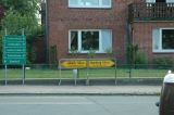 26.06.05, 12:36 Uhr