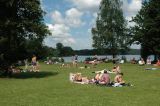 26.06.05, 13:28 Uhr
