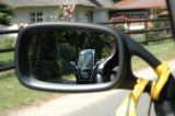 26.06.05, 15:25 Uhr