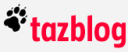 tazblog.png