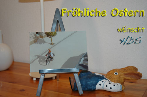 fr-ostern.jpg