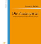 Piratenpartei