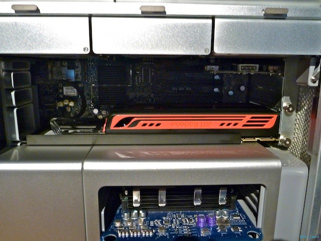 Сайт для игр Сайт для игр