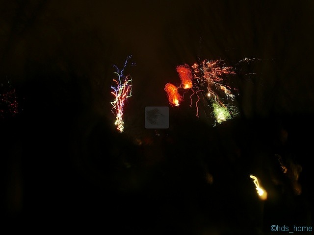 Silvester 083