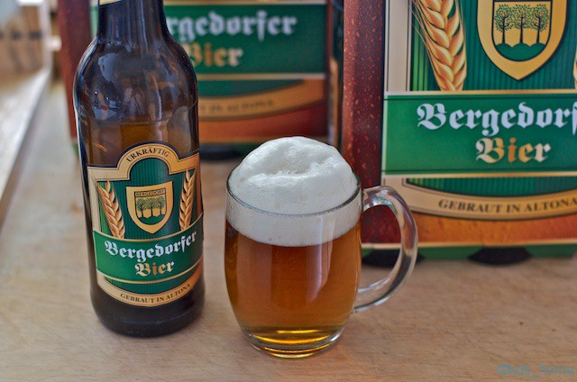 bergbier 174