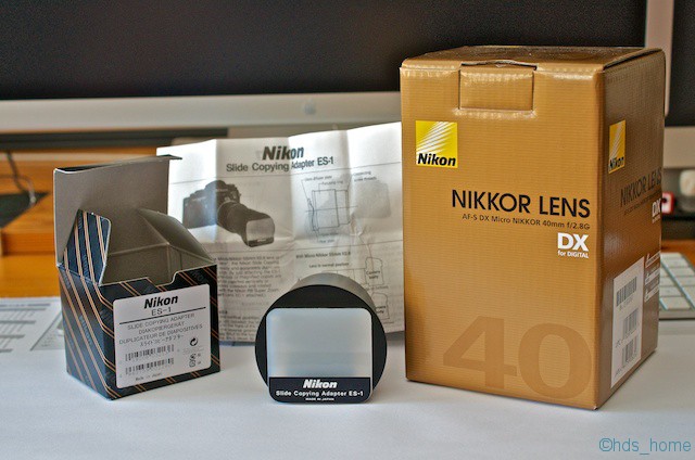 Nikkor_40mm 512