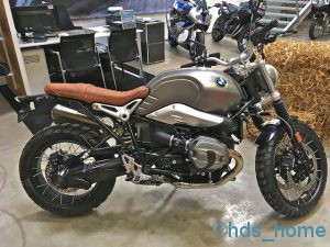 r9tscrambler-619